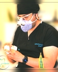 doctor image